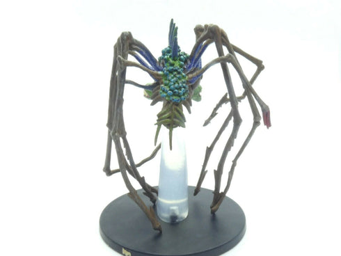 Gogiteth - City of Lost Omens - #41